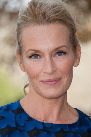 Cover image for Estelle Lefébure