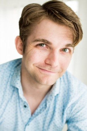 Cover image for Bryan Dayley