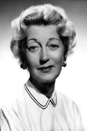 Cover image for Kay Hammond