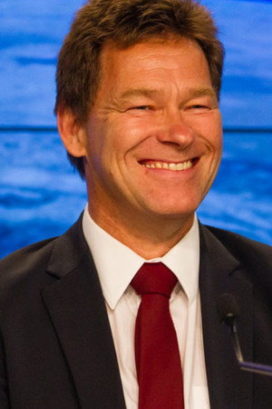 Cover image for Hans-Jörg Koenigsmann