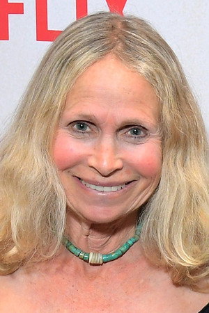 Cover image for Tippi Dobrofsky