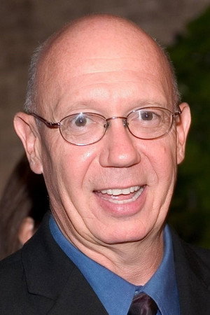 Cover image for Dann Florek