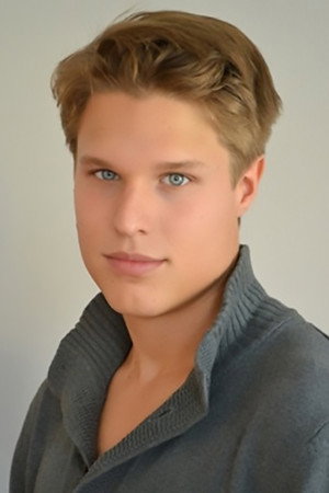 Cover image for Maximilian Artajo