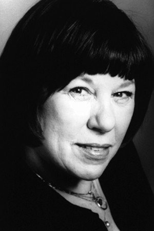 Cover image for Valerie Colgan