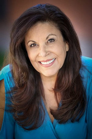 Cover image for Deborah Chavez