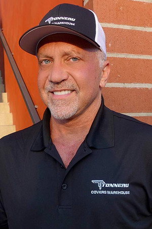 Cover image for R Scott Hoffman