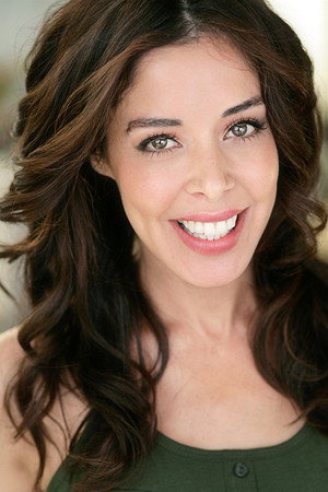 Cover image for Dana de Celis