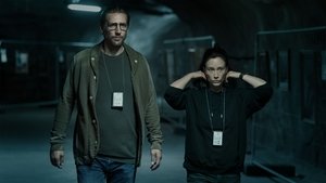 Poster for Эпизод 1