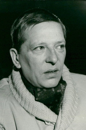 Cover image for Günther Neutze