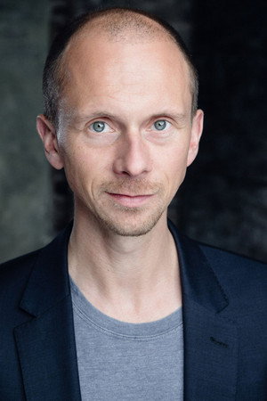 Cover image for Tom Godwin