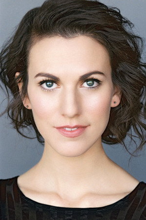 Cover image for Lara Lihiya