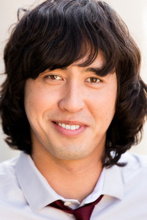 Cover image for Neal Honda