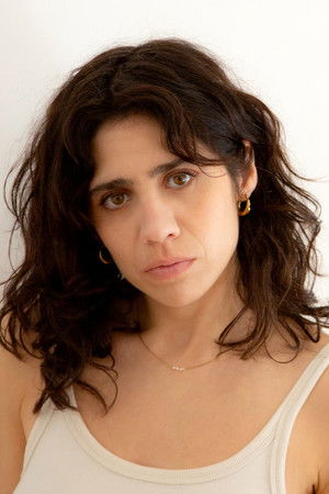 Cover image for Rita Cabaço