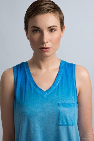 Cover image for Nicole Fancher
