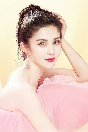 Cover image for 阿依帕丽·乌古力