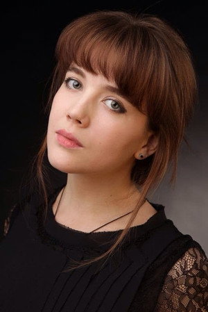 Cover image for Людмила Свитова