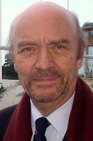 Cover image for Jean-Paul Rappeneau