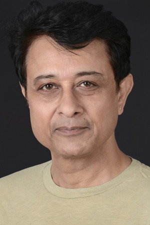 Cover image for Ajayshri