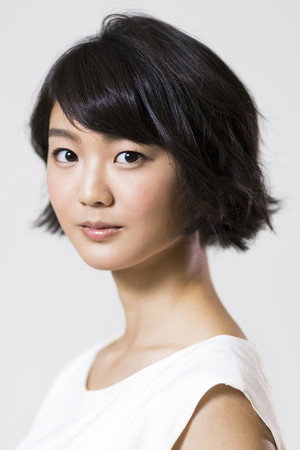 Cover image for 堀春菜