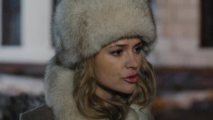 Poster for Эпизод 5