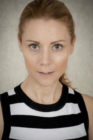 Cover image for Cora Watson