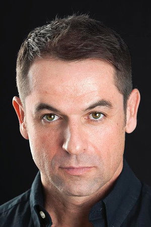 Cover image for Christophe Miraval
