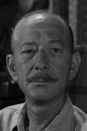 Cover image for Vaughn Taylor