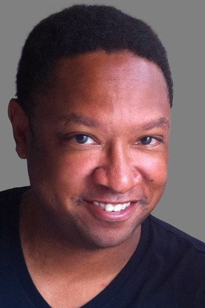 Cover image for Reggie Hayes