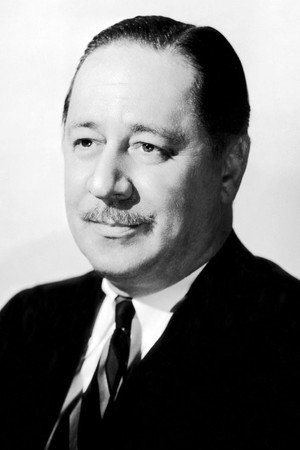 Cover image for Robert Benchley