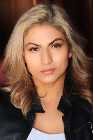 Cover image for Tinsel Korey