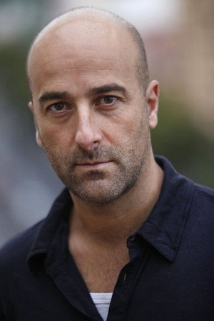 Cover image for Antonio Gil