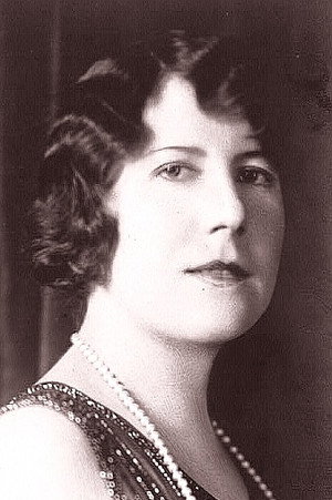 Cover image for Kathryn Card
