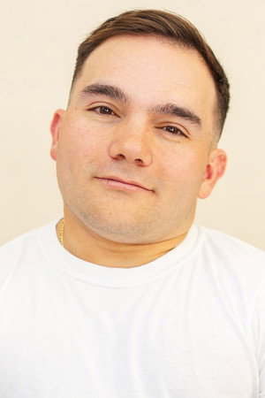 Cover image for Linden Porco
