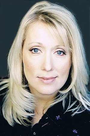 Cover image for Antoinette Spolar