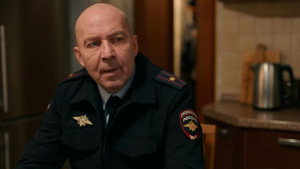 Poster for Эпизод 7