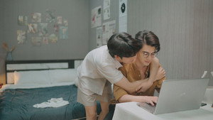Poster for Эпизод 4