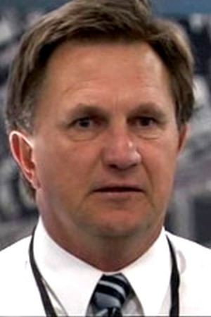 Cover image for Frankie J. Holden