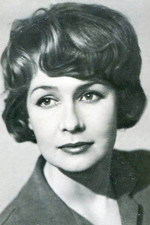 Cover image for Нина Веселовская
