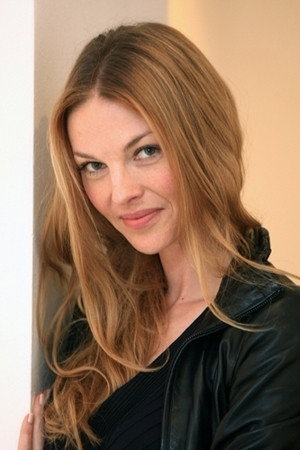 Cover image for Pavlína Němcová