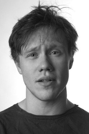 Cover image for Сергей Габриэлян