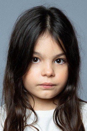 Cover image for Guiomar Caiado