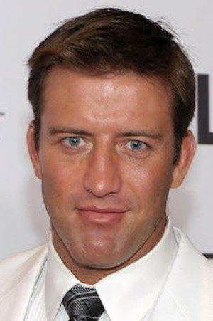 Cover image for Stephan Bonnar