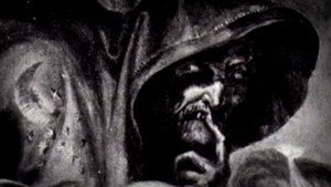Poster for Эпизод 3
