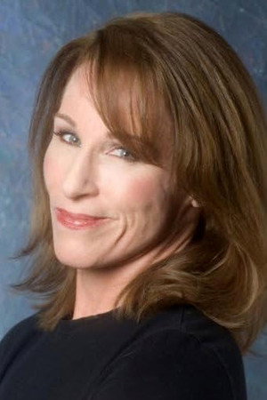 Cover image for Deanna Marks