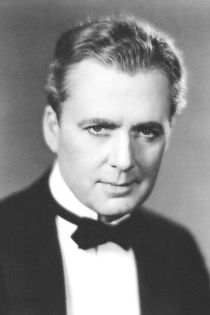 Cover image for Robert Elliott