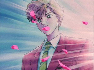 Poster for Мальчик или девочка?