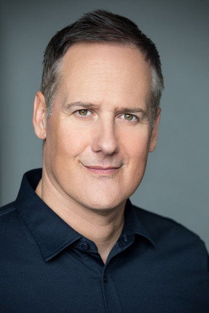 Cover image for David Berni