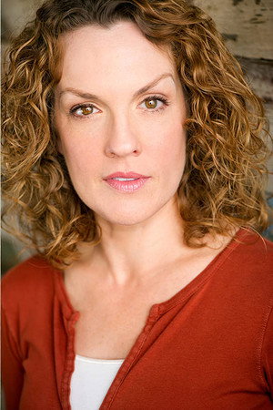 Cover image for Stacy Barnhisel
