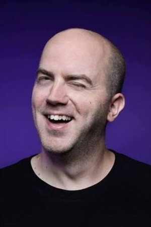 Cover image for Sam Watts