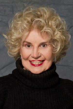 Cover image for Íris Bruzzi